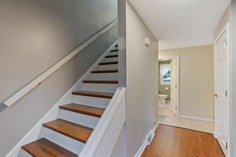 91 Ash St, Townsend, MA 01469 photo 15