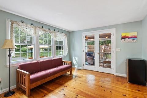 91 Ash St, Townsend, MA 01469 photo 12