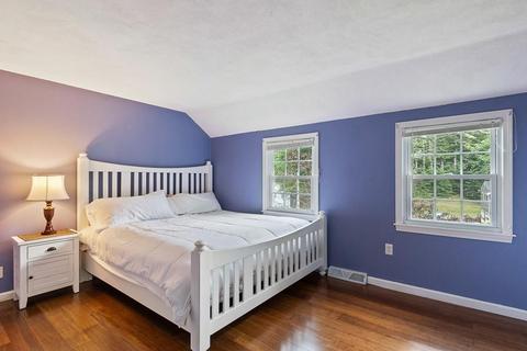 91 Ash St, Townsend, MA 01469 photo 16