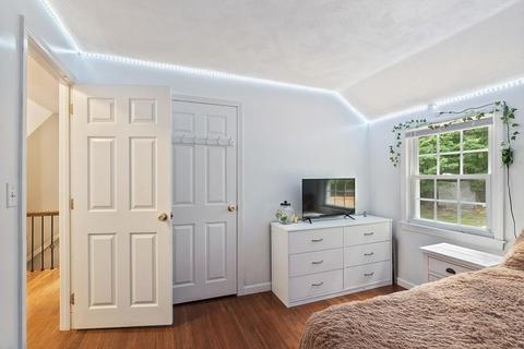91 Ash St, Townsend, MA 01469 photo 24