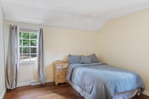 91 Ash St, Townsend, MA 01469 photo 21