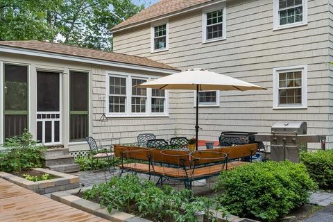 91 Ash St, Townsend, MA 01469 photo 29