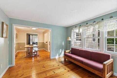 91 Ash St, Townsend, MA 01469 photo 11