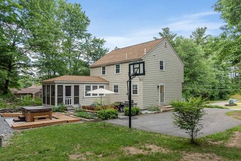 91 Ash St, Townsend, MA 01469 photo 30