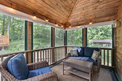 91 Ash St, Townsend, MA 01469 photo 26