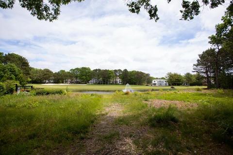 23 Eagle Dr, Mashpee, MA 02649 photo 6