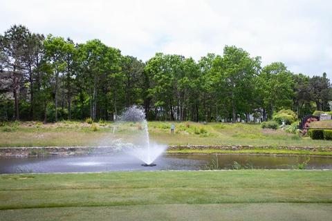 23 Eagle Dr, Mashpee, MA 02649 photo 8