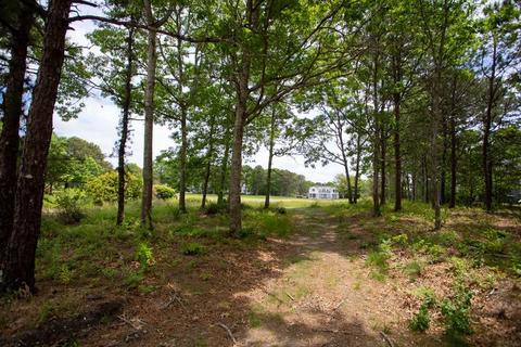 23 Eagle Dr, Mashpee, MA 02649 photo 5