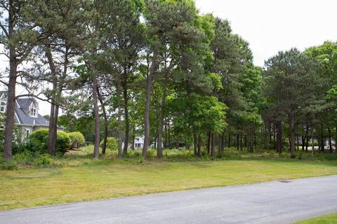 23 Eagle Dr, Mashpee, MA 02649 photo 4