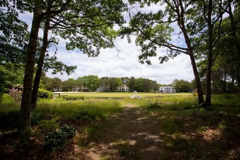 23 Eagle Dr, Mashpee, MA 02649 photo 1