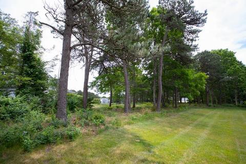 23 Eagle Dr, Mashpee, MA 02649 photo 2