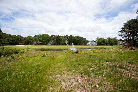 23 Eagle Dr, Mashpee, MA 02649 photo 7