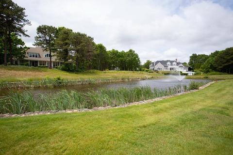 23 Eagle Dr, Mashpee, MA 02649 photo 10