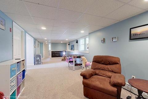 2 Frances Ct, Coventry, RI 02816 photo 30