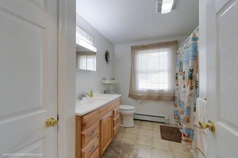 2 Frances Ct, Coventry, RI 02816 photo 27
