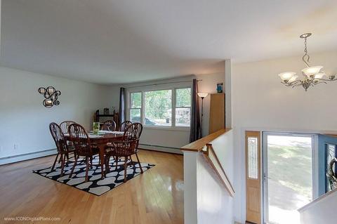 2 Frances Ct, Coventry, RI 02816 photo 13