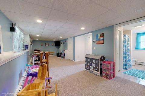 2 Frances Ct, Coventry, RI 02816 photo 29