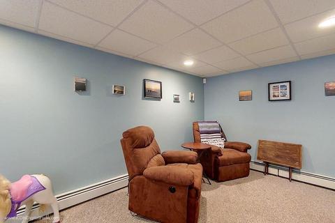 2 Frances Ct, Coventry, RI 02816 photo 31