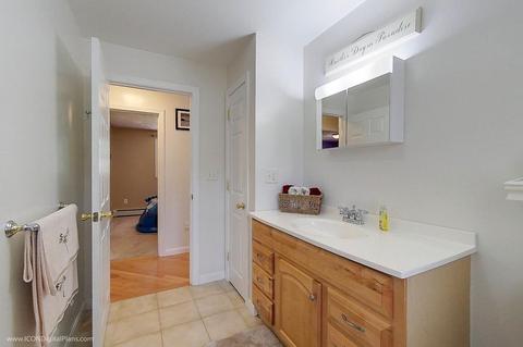 2 Frances Ct, Coventry, RI 02816 photo 28