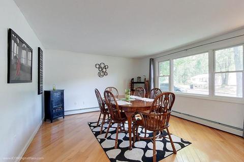 2 Frances Ct, Coventry, RI 02816 photo 14