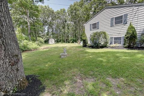 2 Frances Ct, Coventry, RI 02816 photo 5