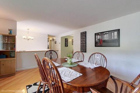 2 Frances Ct, Coventry, RI 02816 photo 12