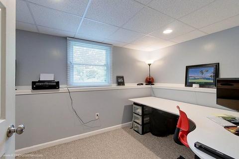 2 Frances Ct, Coventry, RI 02816 photo 38