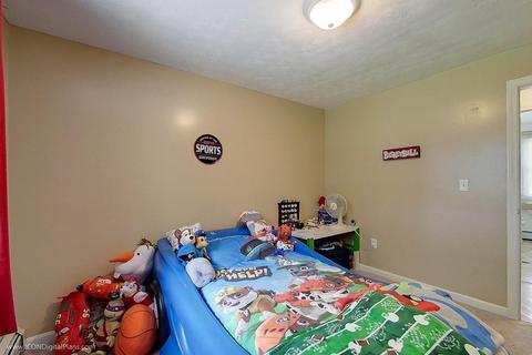 2 Frances Ct, Coventry, RI 02816 photo 25