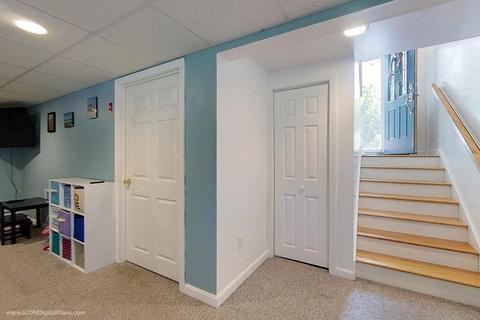 2 Frances Ct, Coventry, RI 02816 photo 33