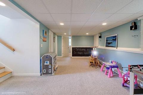 2 Frances Ct, Coventry, RI 02816 photo 32