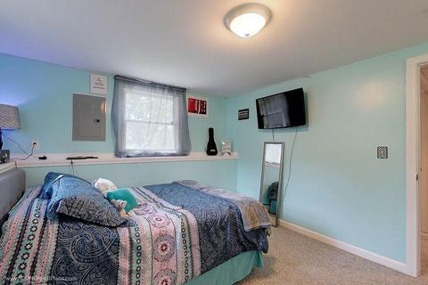 2 Frances Ct, Coventry, RI 02816 photo 35