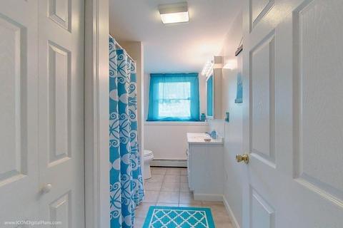 2 Frances Ct, Coventry, RI 02816 photo 39