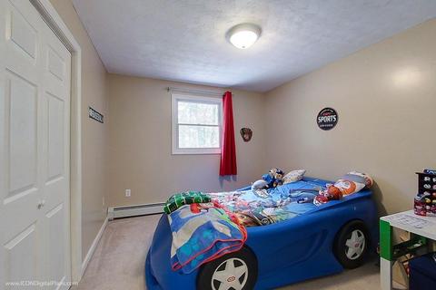 2 Frances Ct, Coventry, RI 02816 photo 26