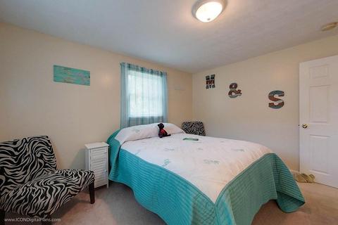 2 Frances Ct, Coventry, RI 02816 photo 22
