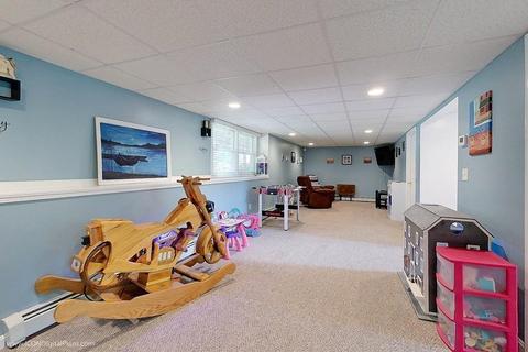 2 Frances Ct, Coventry, RI 02816 photo 34