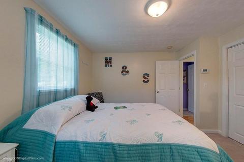2 Frances Ct, Coventry, RI 02816 photo 20