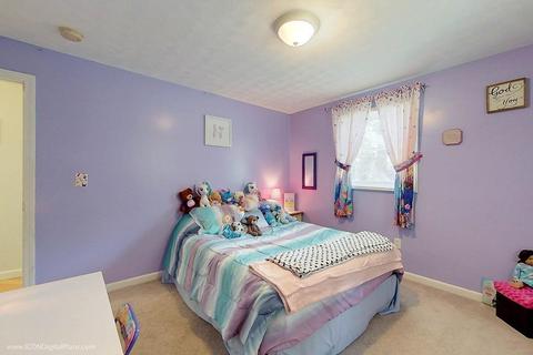 2 Frances Ct, Coventry, RI 02816 photo 23