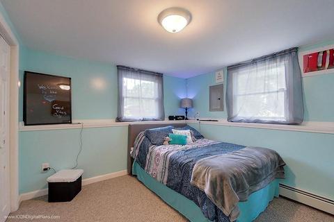 2 Frances Ct, Coventry, RI 02816 photo 36