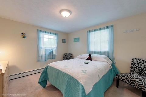 2 Frances Ct, Coventry, RI 02816 photo 21