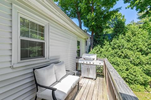 34 Willow St, Reading, MA 01867 photo 23