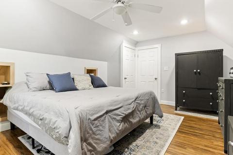 34 Willow St, Reading, MA 01867 photo 19