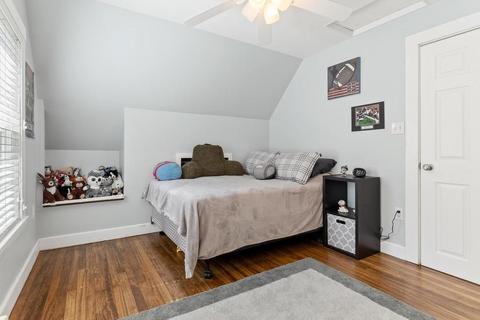 34 Willow St, Reading, MA 01867 photo 20