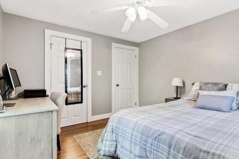 34 Willow St, Reading, MA 01867 photo 16