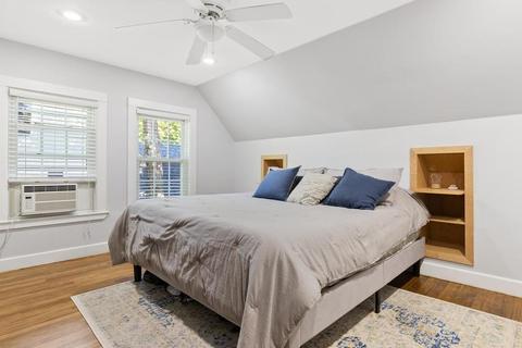 34 Willow St, Reading, MA 01867 photo 18