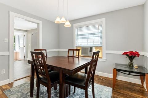 34 Willow St, Reading, MA 01867 photo 8
