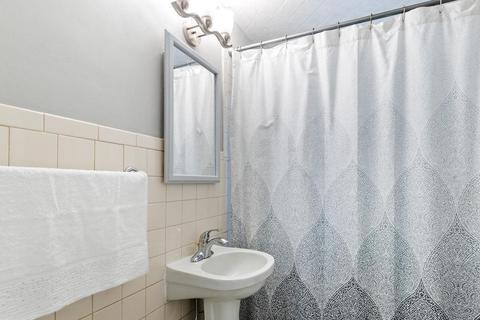 34 Willow St, Reading, MA 01867 photo 17