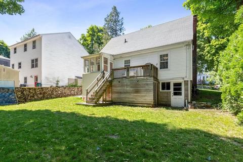 34 Willow St, Reading, MA 01867 photo 25