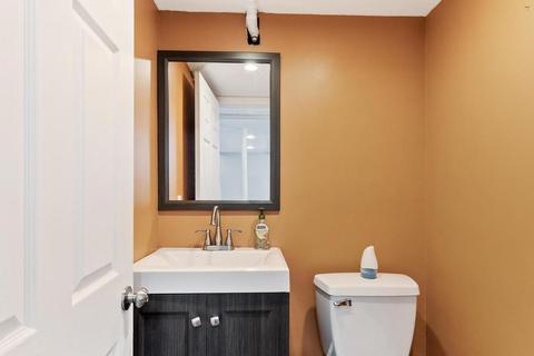 34 Willow St, Reading, MA 01867 photo 22