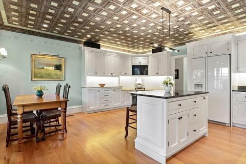 85 Springdale Ave, Dover, MA 02030 photo 13