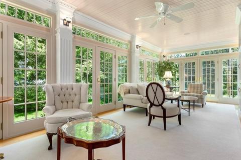 85 Springdale Ave, Dover, MA 02030 photo 6